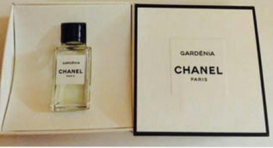 あざ り 枝 シャネル 香水 ラッピング Hamakyu Jp