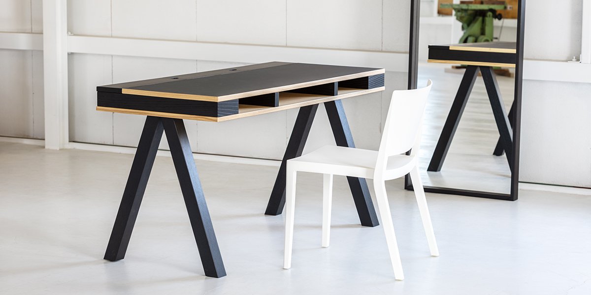category_table&desk
