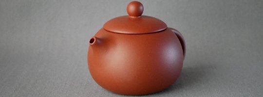 中国茶の茶器 - フウフウ商店
