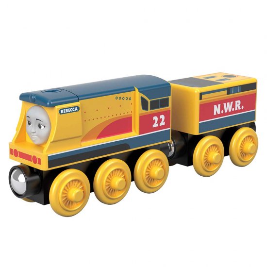 thomas and friends toys online