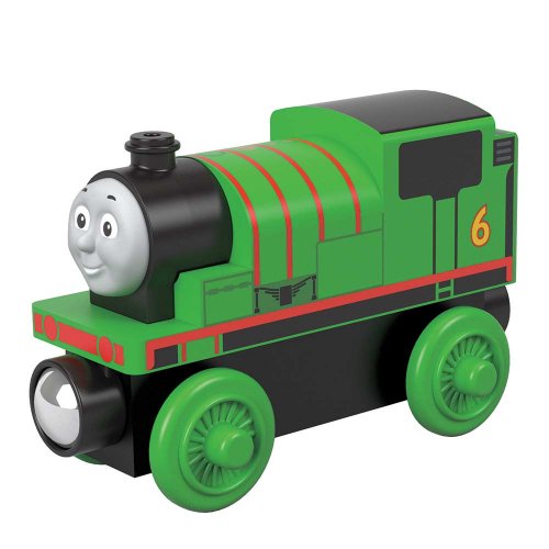 thomas and friends toys online