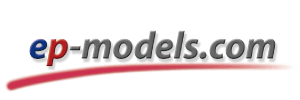 ep-models.com