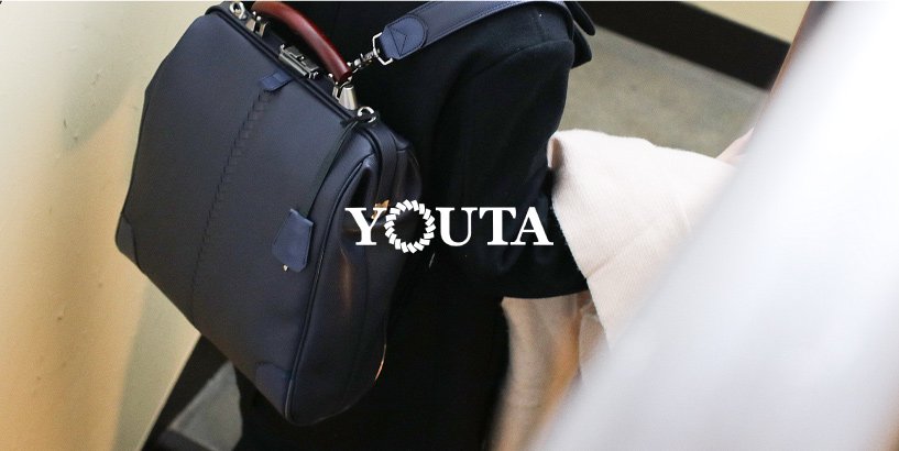 ビジネスバッグ - 豊岡鞄・メイドインジャパンのバッグと財布の購入は 