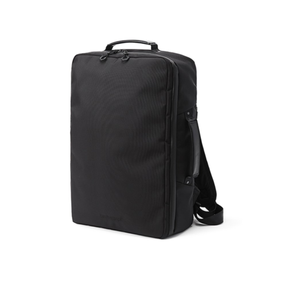 urban commuter 2way backpack