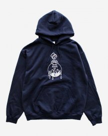 Ready Steady Go! 公式【レディステディゴー！】web store 通販 RSG-ism