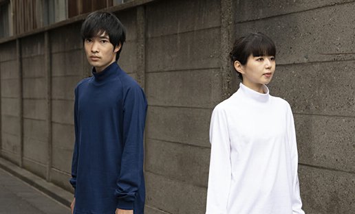 ビッグスウェットシャツ - 久米繊維オンラインショップ | 日本製・国産 