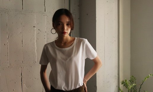 ビッグスウェットシャツ - 久米繊維オンラインショップ | 日本製・国産