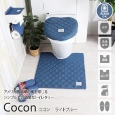 トイレカバー マット等のセットがお得 ラグ カーペット通販