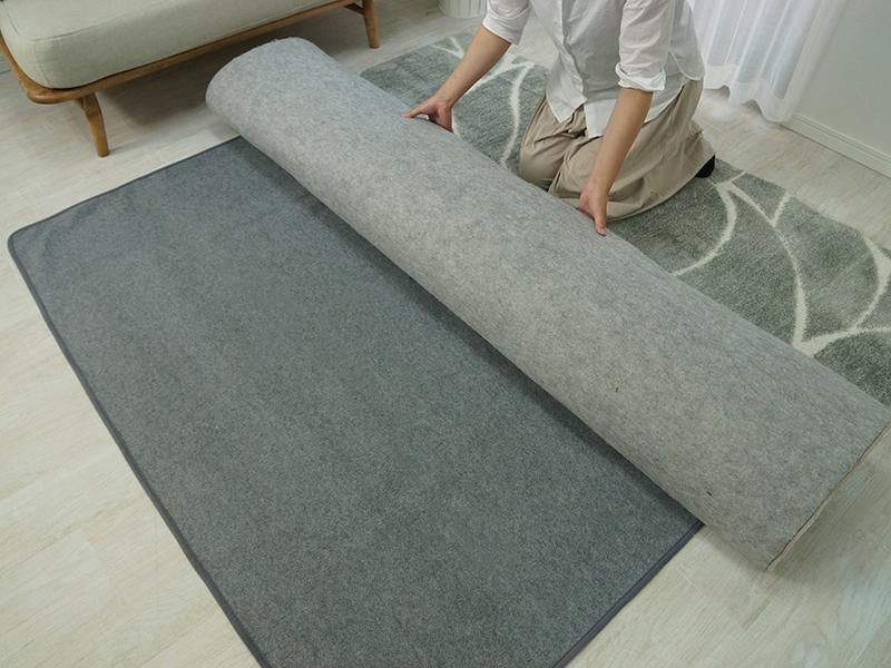 ホットカーペットカバーの選び方 1畳ってどのくらい サイズ目安も徹底解説 ラグ カーペット通販 びっくりカーペット ホットカーペットカバーの選び方 1畳ってどのくらい サイズ目安も徹底解説 ラグ カーペット通販 びっくりカーペット