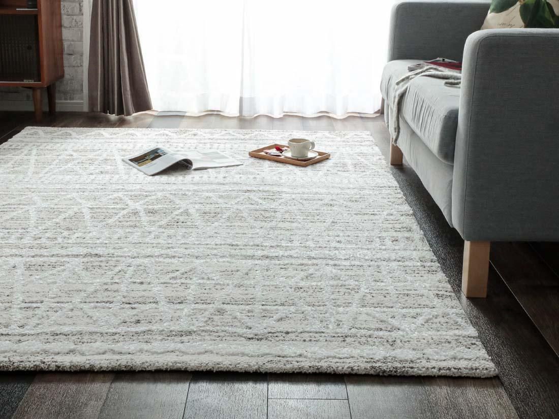 カーペットの選び方ガイド 後悔しない 選び方のポイントが知りたい ラグ カーペット通販 びっくりカーペット カーペットの選び方ガイド 後悔しない 選び方のポイントが知りたい ラグ カーペット通販 びっくりカーペット