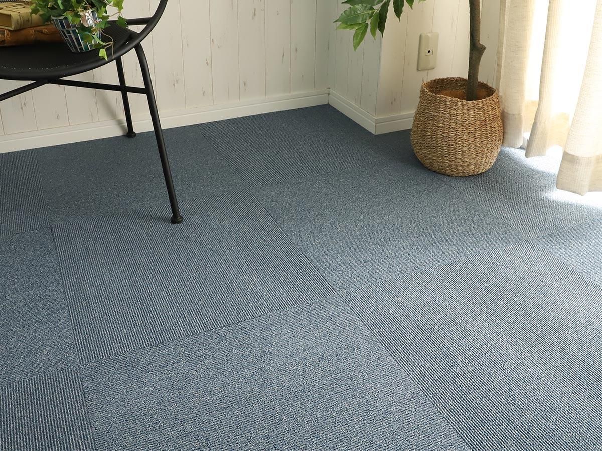 カーペットのサイズ選びの 基本のき 失敗しない3つのポイント ラグ カーペット通販 びっくりカーペット カーペットのサイズ選びの 基本のき 失敗しない3つのポイント ラグ カーペット通販 びっくりカーペット