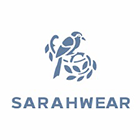 Sarahwear