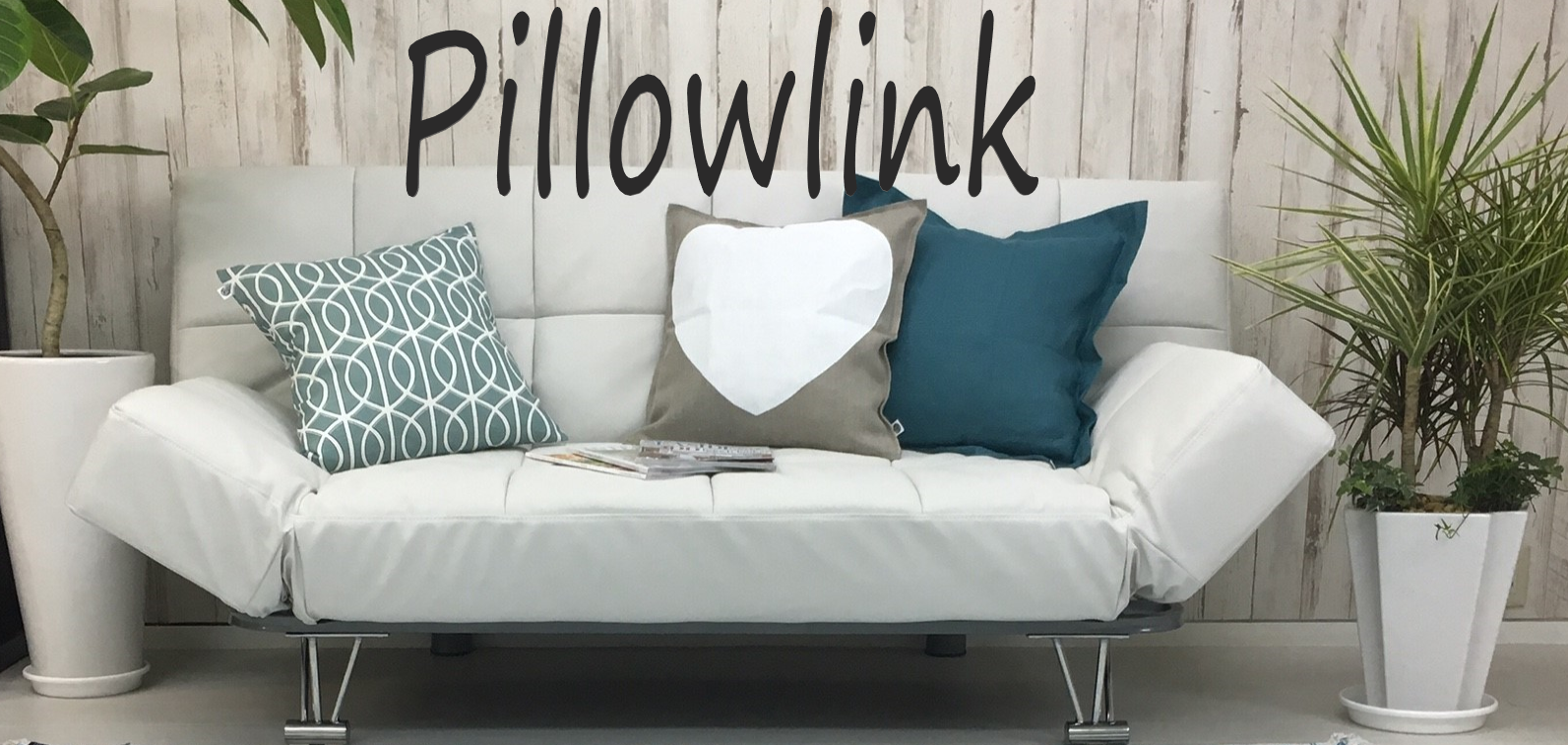 pillowlink