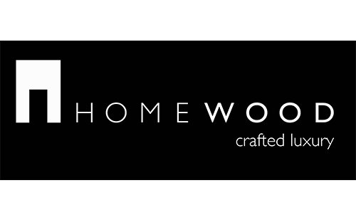 Homewood | South Africa