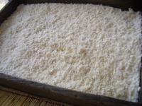 手造り米みそセット