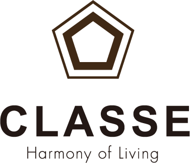 classe_logo