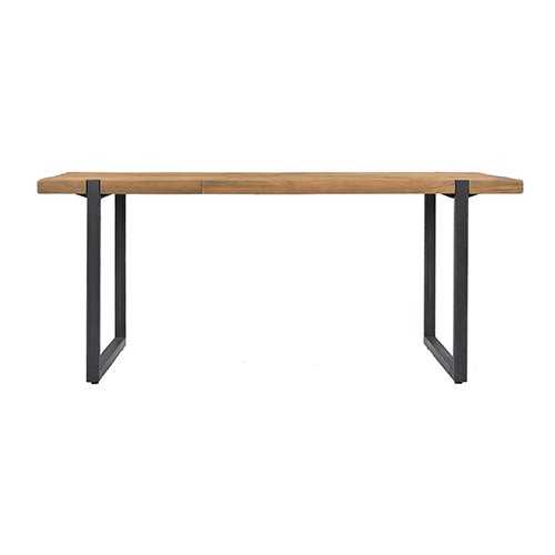 CELEBES DINING TABLE 1800