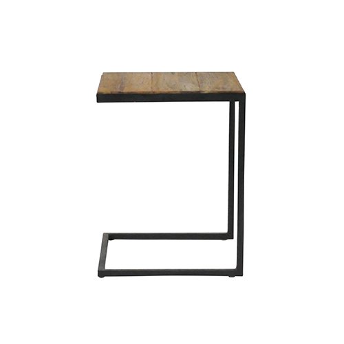d-Bodhi NEW SIDE TABLE
