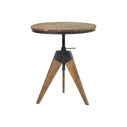 d-Bodhi FRENDY SMALL SIDE TABLE