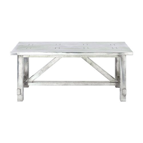 HALO】BOSTON DINING TABLE 1800 - SHOP ASPLUND ebisu WEBショップ