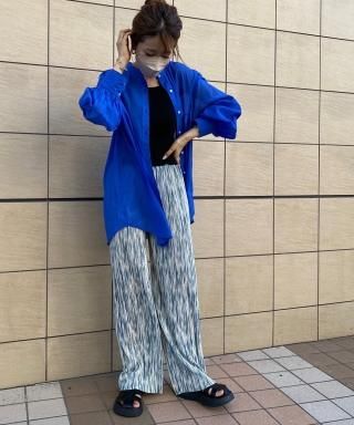 S.MIZUKAWA_220701