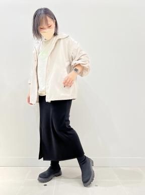 A.FUKUYAMA_220922