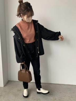 S.MIZUKAWA_220922