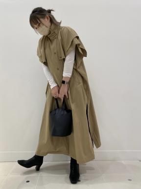 A.FUKUYAMA_220930
