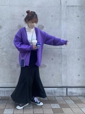 S.MIZUKAWA_221007