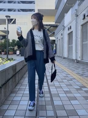 S.MIZUKAWA_221111