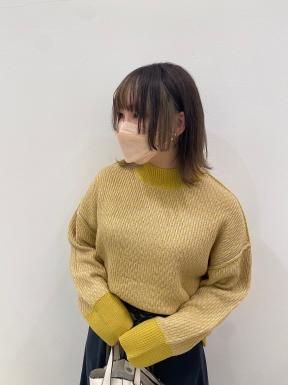 A.FUKUYAMA_221118