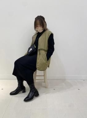 A.FUKUYAMA_221125