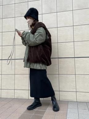S.MIZUKAWA_221202