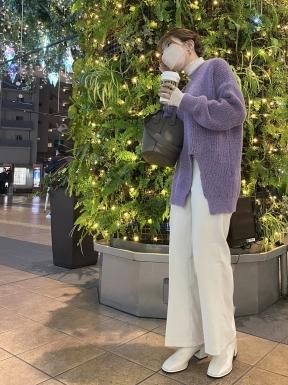 S.MIZUKAWA_221223