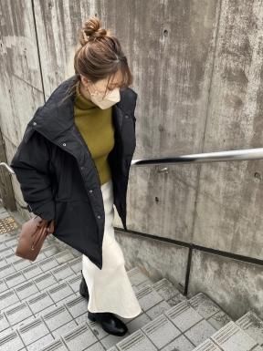 S.MIZUKAWA_221228