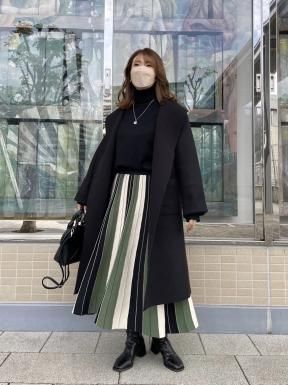 S.MIZUKAWA_230120