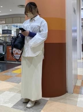 A.FUKUYAMA_230210