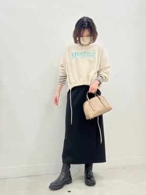 M.KIMURA_230303