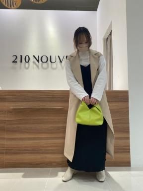 A.FUKUYAMA_230310