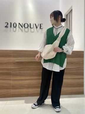 A.FUKUYAMA_230421