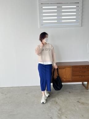 M.KIMURA_230602