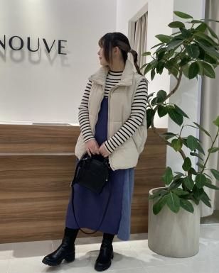 A.FUKUYAMA_231227