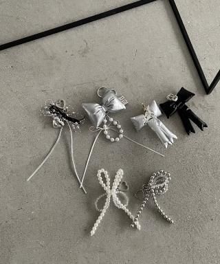 ¥ê¥Ü¥ó¥Á¥ã¡¼¥à