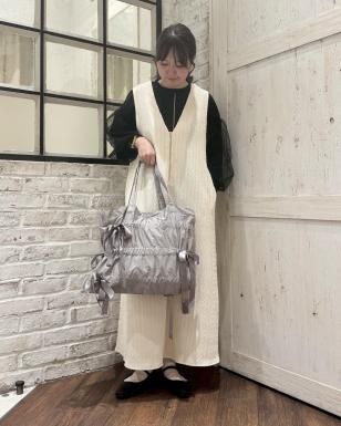 M.SIOZAWA_250502