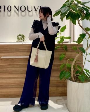 A.FUKUYAMA_250502