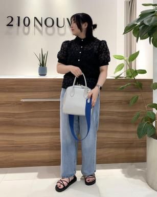 A.FUKUYAMA_250627