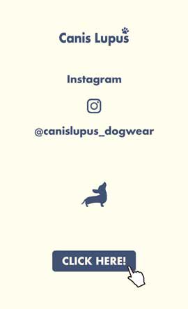 canislupus_dogwear
