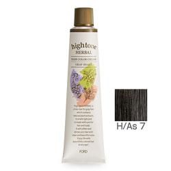 フォードヘア化粧品 ハイトーンハーバル H As 7 アッシュブラウン 1g 医薬部外品 ケラスターゼ Kerastase 正規代理店のパール パステルです シャンプーとヘアカラー専門店