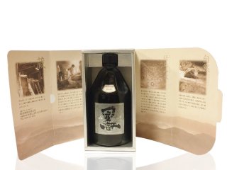 商品案内 本格芋焼酎 白麹使用 常圧蒸留 姫泉酒造のオンラインショップ