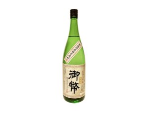 商品案内 本格芋焼酎 白麹使用 常圧蒸留 姫泉酒造のオンラインショップ